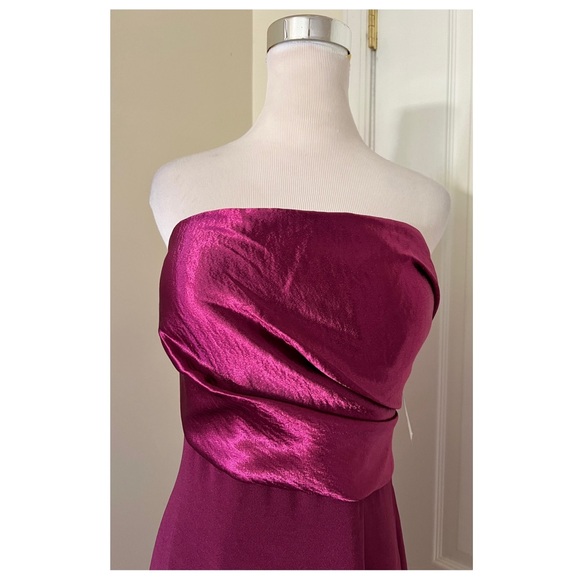 Rene Ruiz Collection Cockta Dress - Picture 11 of 14